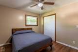 51 Winnebago Drive - Photo 27