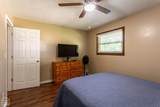 51 Winnebago Drive - Photo 28