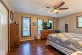 51 Winnebago Drive - Photo 29
