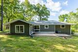 51 Winnebago Drive - Photo 3
