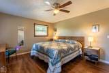 51 Winnebago Drive - Photo 30