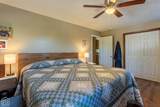 51 Winnebago Drive - Photo 31