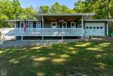 51 Winnebago Drive - Photo 32