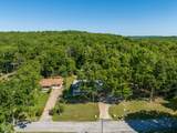 51 Winnebago Drive - Photo 33