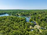 51 Winnebago Drive - Photo 34