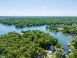 51 Winnebago Drive - Photo 35