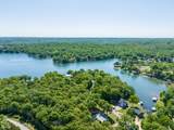 51 Winnebago Drive - Photo 36