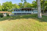 51 Winnebago Drive - Photo 37