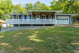 51 Winnebago Drive - Photo 38