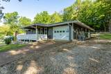 51 Winnebago Drive - Photo 39