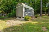51 Winnebago Drive - Photo 40