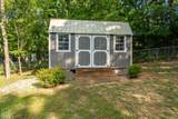 51 Winnebago Drive - Photo 41