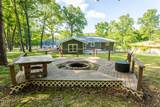 51 Winnebago Drive - Photo 42