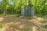 51 Winnebago Drive - Photo 43
