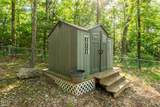 51 Winnebago Drive - Photo 44