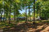 51 Winnebago Drive - Photo 45