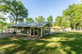 51 Winnebago Drive - Photo 46