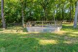 51 Winnebago Drive - Photo 47