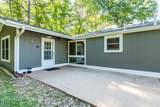 51 Winnebago Drive - Photo 48