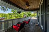 51 Winnebago Drive - Photo 49