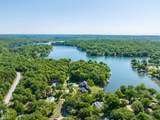 51 Winnebago Drive - Photo 50