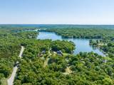 51 Winnebago Drive - Photo 51