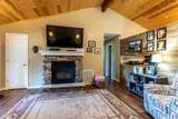 51 Winnebago Drive - Photo 6