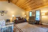 51 Winnebago Drive - Photo 7