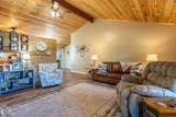 51 Winnebago Drive - Photo 8