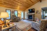 51 Winnebago Drive - Photo 9