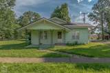 203 Third Street - Photo 1