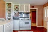 203 Third Street - Photo 10