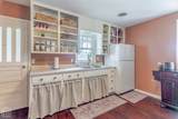 203 Third Street - Photo 11