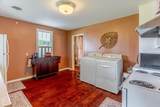 203 Third Street - Photo 12