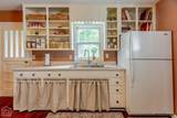 203 Third Street - Photo 13