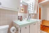 203 Third Street - Photo 17