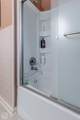 203 Third Street - Photo 18