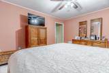 203 Third Street - Photo 19