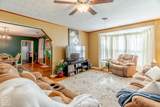 203 Third Street - Photo 2