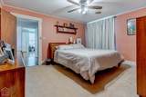 203 Third Street - Photo 20
