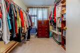 203 Third Street - Photo 21