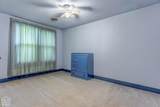203 Third Street - Photo 22