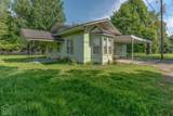 203 Third Street - Photo 23