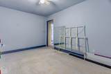 203 Third Street - Photo 24