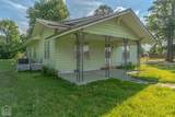 203 Third Street - Photo 25