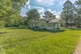 203 Third Street - Photo 26