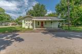203 Third Street - Photo 27