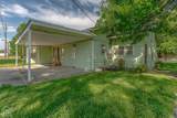 203 Third Street - Photo 28