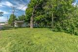 203 Third Street - Photo 29