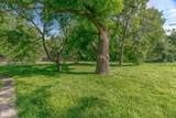 203 Third Street - Photo 30
